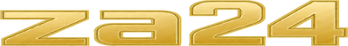 za24